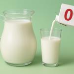 Apfelsaft oder Cola – was hat mehr Kalorien? 8 Ernährungs-Mythen im Realitätscheck
